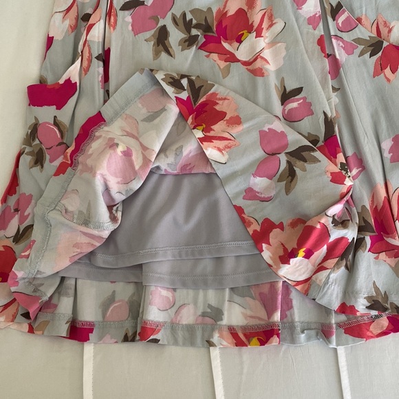 SOLD - Picture 4 of 8